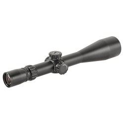March Optics 5-40x56 FFP Tactical FML-1 Riflescope-03